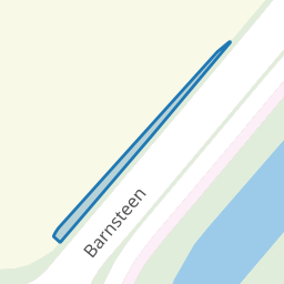 Perceel HLM03-AK-3331