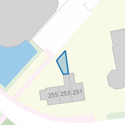 Perceel HLM03-AK-3335