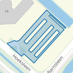 Perceel HLM03-AK-3340