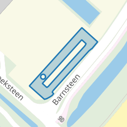 Perceel HLM03-AK-3341