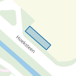 Perceel HLM03-AK-3343