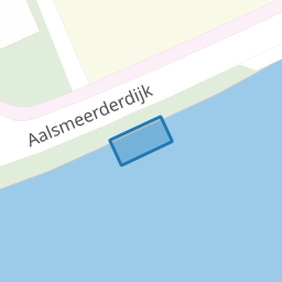 Perceel HLM03-AK-3349