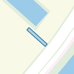 Perceel HLM03-AK-3350