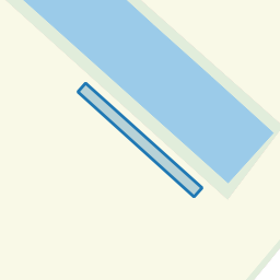 Perceel HLM03-AK-3351