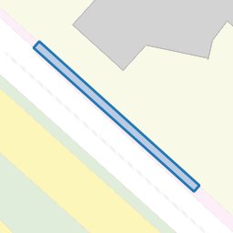 Perceel HLM03-AK-3353