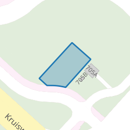 Perceel HLM03-AK-3355