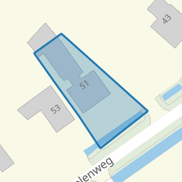 Perceel HLM03-AK-3357