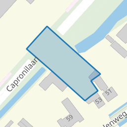 Perceel HLM03-AK-3358