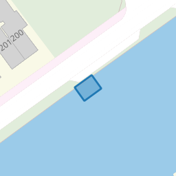 Perceel HLM03-AK-3360