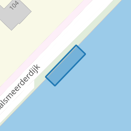 Perceel HLM03-AK-3361