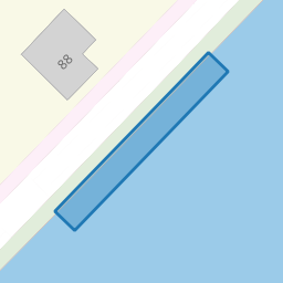 Perceel HLM03-AK-3363