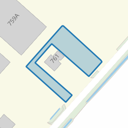 Perceel HLM03-AK-3365