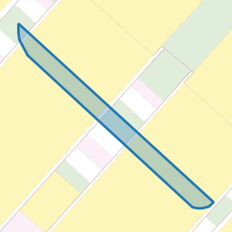 Perceel HLM03-AK-337