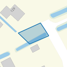 Perceel HLM03-AK-3372