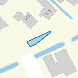 Perceel HLM03-AK-3374