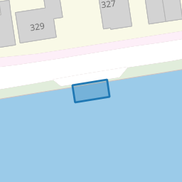 Perceel HLM03-AK-3380