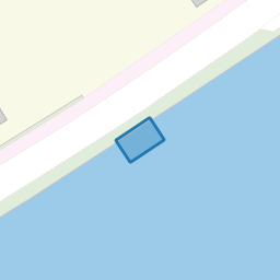 Perceel HLM03-AK-3382