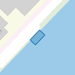 Perceel HLM03-AK-3387