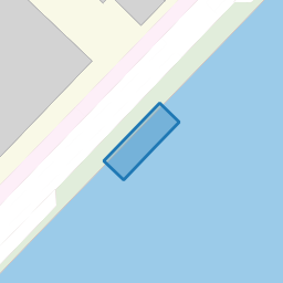 Perceel HLM03-AK-3389