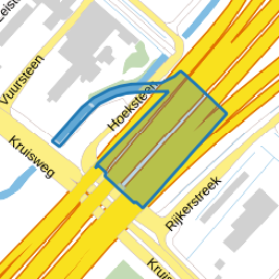 Perceel HLM03-AK-339