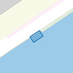 Perceel HLM03-AK-3393