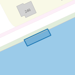 Perceel HLM03-AK-3397