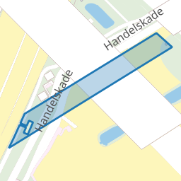 Perceel HLM03-AK-3400