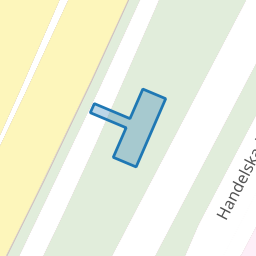 Perceel HLM03-AK-3401