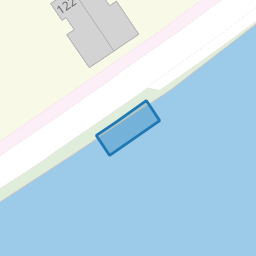 Perceel HLM03-AK-3409