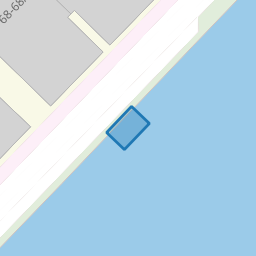 Perceel HLM03-AK-3412