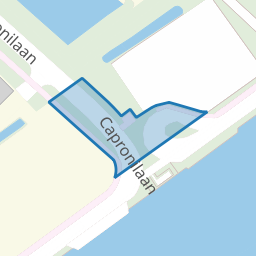 Perceel HLM03-AK-3414