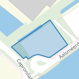 Perceel HLM03-AK-3415