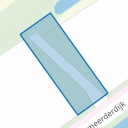 Perceel HLM03-AK-3416