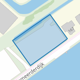 Perceel HLM03-AK-3417