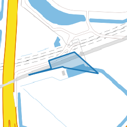 Perceel HLM03-AK-3426