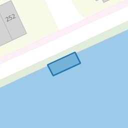 Perceel HLM03-AK-3427