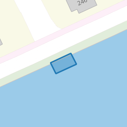 Perceel HLM03-AK-3428