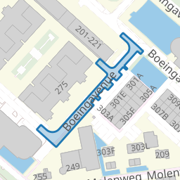 Perceel HLM03-AK-3429