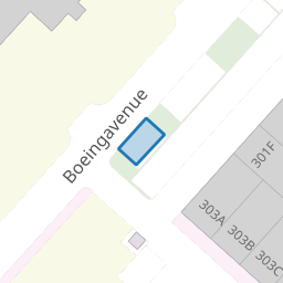 Perceel HLM03-AK-3430