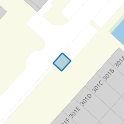 Perceel HLM03-AK-3432