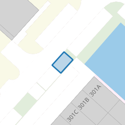 Perceel HLM03-AK-3433