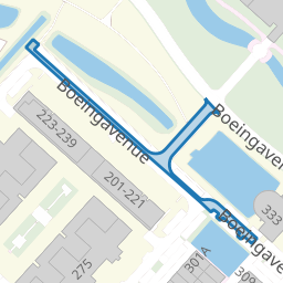 Perceel HLM03-AK-3434