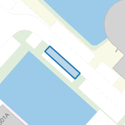 Perceel HLM03-AK-3437