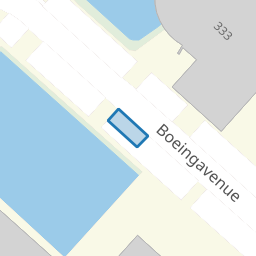 Perceel HLM03-AK-3438