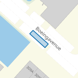 Perceel HLM03-AK-3439