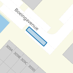 Perceel HLM03-AK-3441