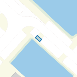 Perceel HLM03-AK-3443