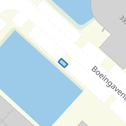 Perceel HLM03-AK-3445