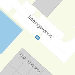 Perceel HLM03-AK-3447