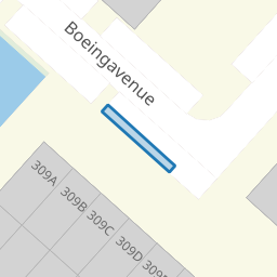 Perceel HLM03-AK-3448